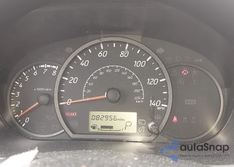 2017 Mitsubishi Mirage G4 Es from USA, damaged, VIN ML32F3FJ9HHF13291